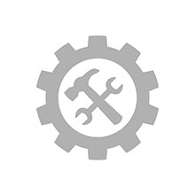 Visit / Service Charges for 10 KVA Online UPS